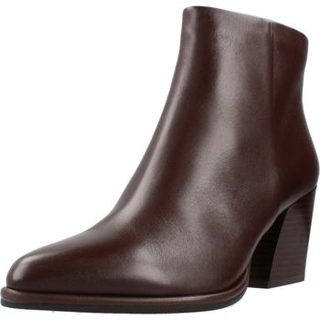 Regarde Le Ciel Botas Eithel026885 para mujer