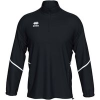 errea polar manfred ad para hombre