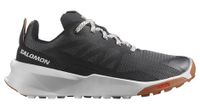 salomon patrol - nino