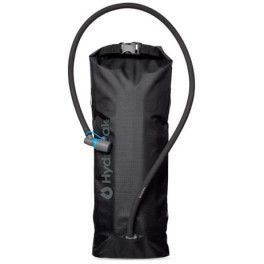 Hydrapak Bolsa De Hidratación Hydrasleeve Reservoir 3 L