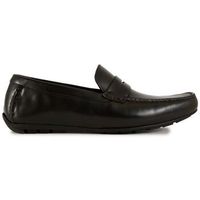 loake mocasines eastman zapatos para hombre
