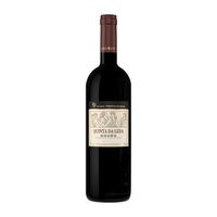 sogrape vino tinto casa ferreirinha quinta da leda portugal crianza 75 cl 135 vol