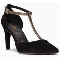 mimao zapatos de tacon amanda para mujer
