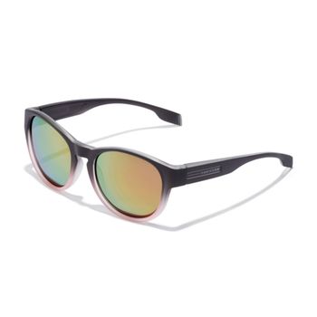 Gafas de sol Hawkers Neive - Rose Gold