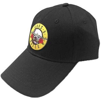 Guns N Roses Gorra RO6204 para hombre