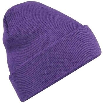 Beechfield Gorro PC2879 para hombre