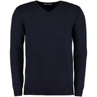 kustom kit jersey arundel para hombre