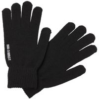 jack  jones guantes 12259202 jacbottle gloves black para hombre