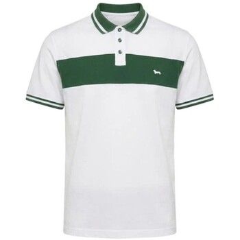 Harmont & Blaine Polo - para hombre