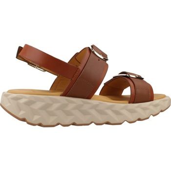 4Ccccees Sandalias Jabara Sandy para mujer