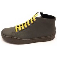camper botines k400374-010 para mujer