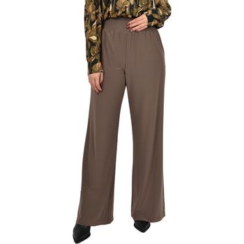 Maliparmi Pantalón fluido JH8035-70226 para mujer