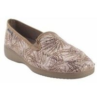muro zapatos zapato senora 810 beig para mujer