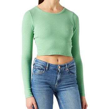 JJXX Tops y Camisetas Feline para mujer