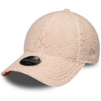 New-Era Gorra Chyt winter borg 9forty mc neyyan para niña