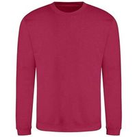 awdis jersey just hoods para hombre