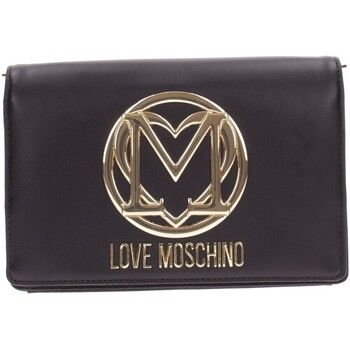 Love Moschino Bolso - para mujer