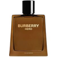 burberry perfume hero eau de parfum 150 ml para mujer