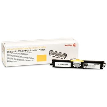 Xerox 106R01465 toner amarillo (original)