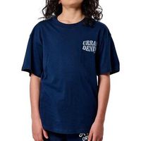 kaporal camiseta orion para nino