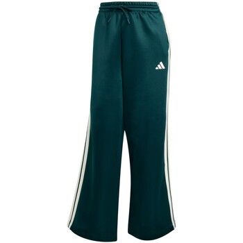 adidas Pantalones Firebird para mujer
