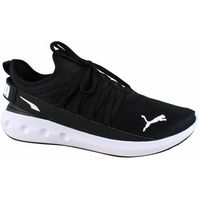 puma zapatillas de running softride carson fresh para hombre