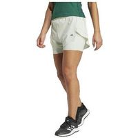 adidas short short heatrdy hiit para hombre