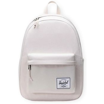 Herschel Mochila Classic Backpack - Moonbeam para mujer