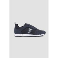 emporio armani ea7 zapatillas 11294887051606 para hombre