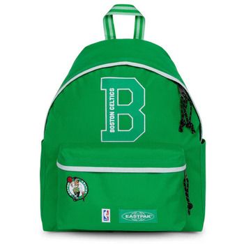 Eastpak Mochila ek0a5bg45z8 para mujer