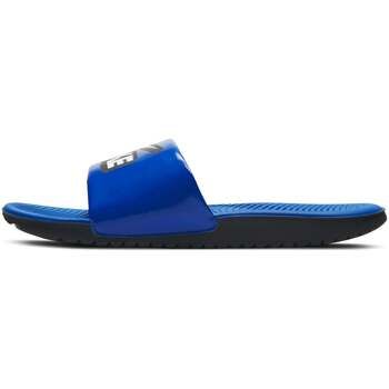Nike Chanclas DD3242-400 para niño