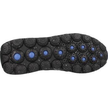 Geox Deportivas Moda U Spherica Vseries para hombre