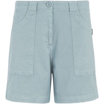 Regatta Short Liza para mujer
