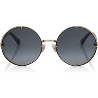 jimmy choo gafas de sol - para mujer