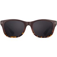 smooder gafas de sol idol para mujer