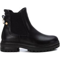 xti botines 143281 para mujer