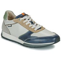 pikolinos zapatillas cambil m5n para hombre