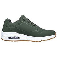 skechers deportivas moda stand on air homme para hombre