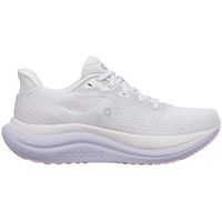 saucony zapatillas de running chaussures de running triumph 23 mousse pwrrun pb para mujer