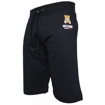 Moschino Short q-roa-18710 para hombre