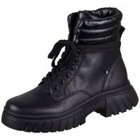 rieker botines w187300 para mujer