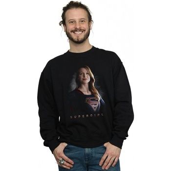 Dc Comics Jersey BI44395 para hombre