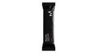 maurten solid 160 barrita energetica 55 g