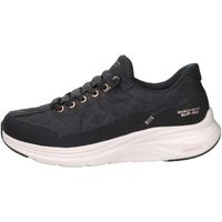 skechers zapatos 303949l para mujer
