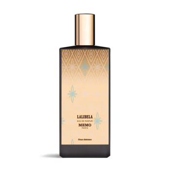 Lalibea 75 ml