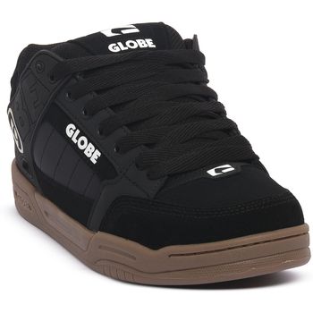 Globe Zapatillas deporte TILT ONYX GUM para mujer