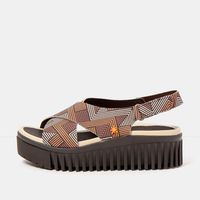 art sandalias 1157441ge003 para mujer