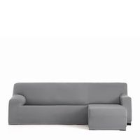 funda de sofa m0 ch longue bronx derecha c6 brazo corto