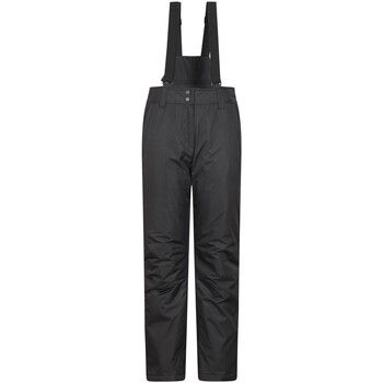 Mountain Warehouse Pantalones on para mujer
