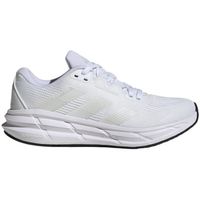 adidas zapatillas de running chaussures de running questar 3 maille respirante para mujer